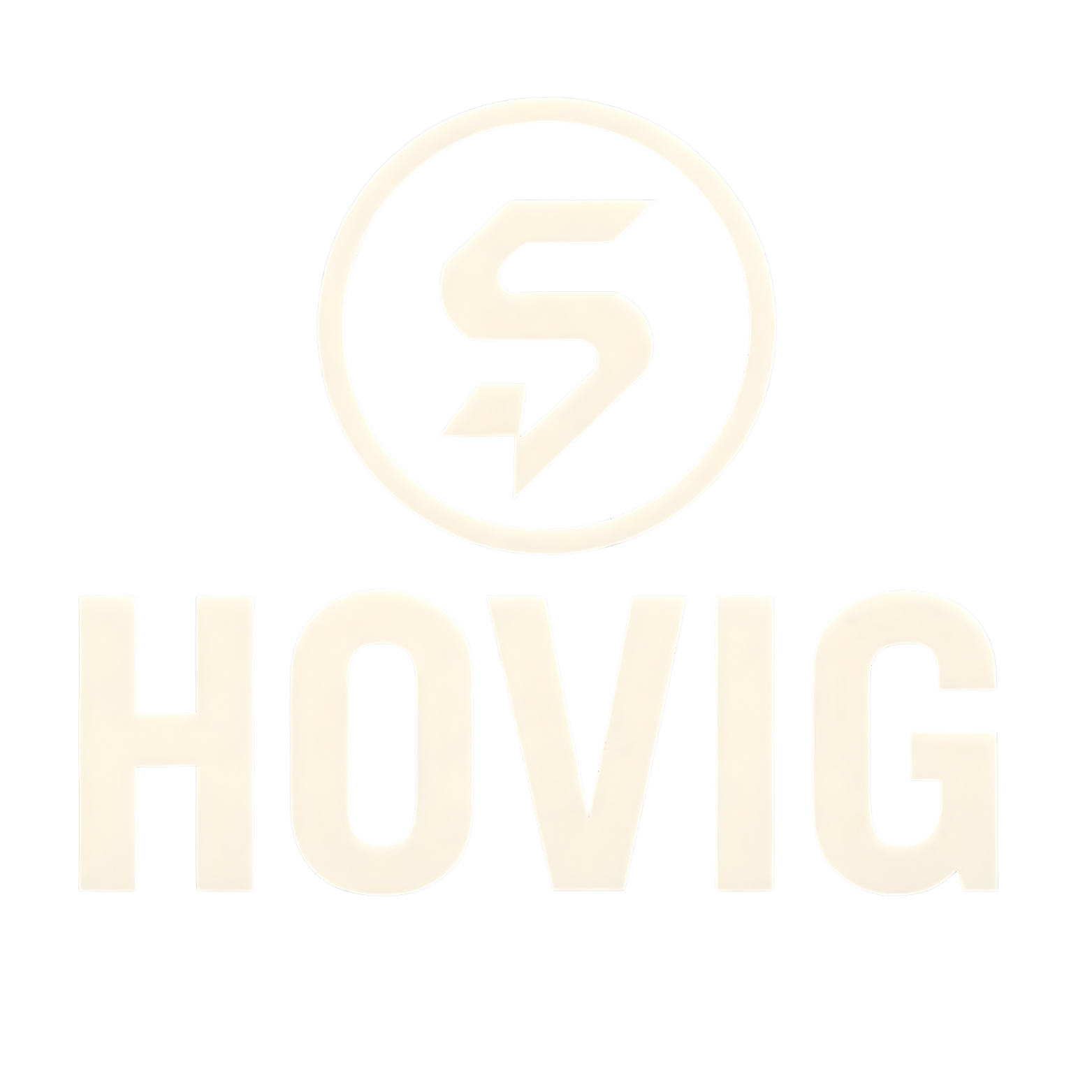 Hovig